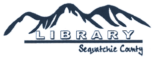 Sequatchie County Public Library - A Great Community Deserves a Great Library